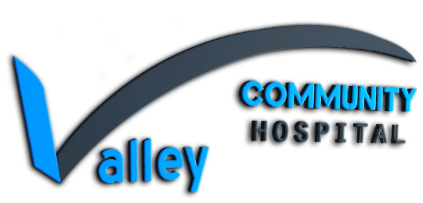 Southern Plains Medical Center of Garvin County